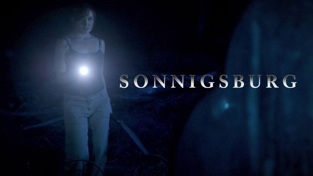 Sonnigsburg