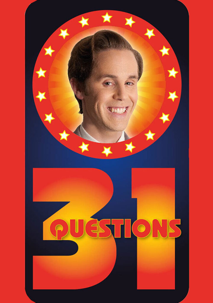 31 Questions
