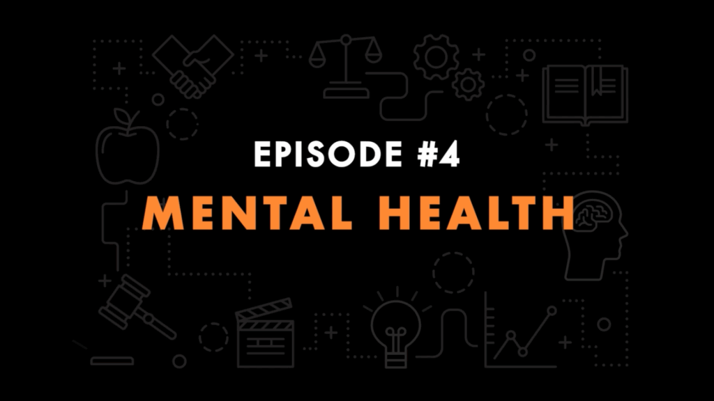 Mental Health