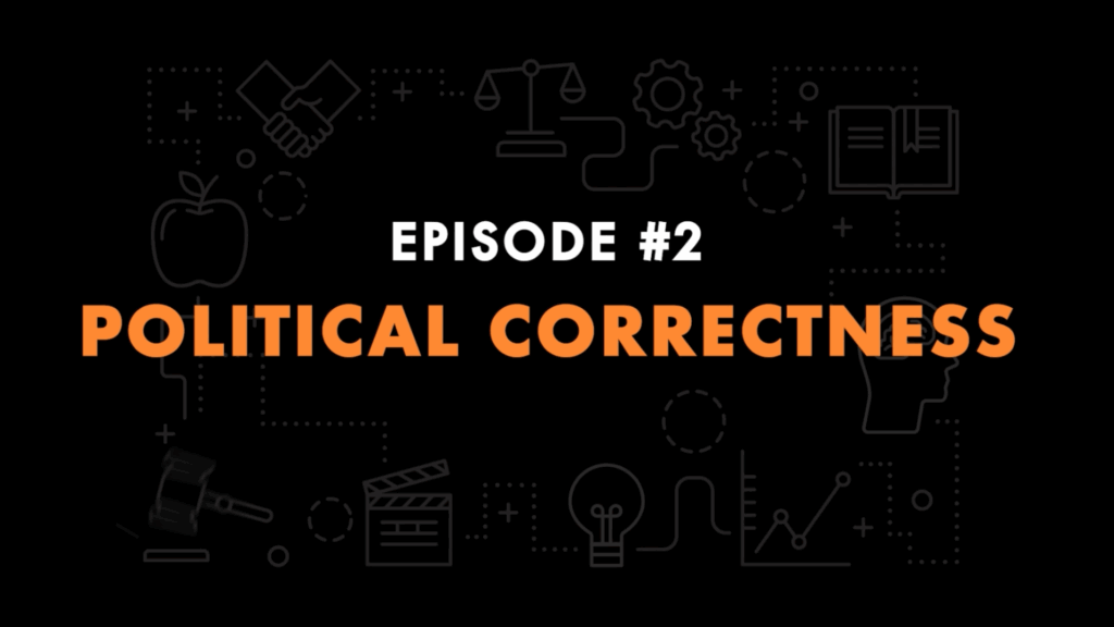 Political Correctness