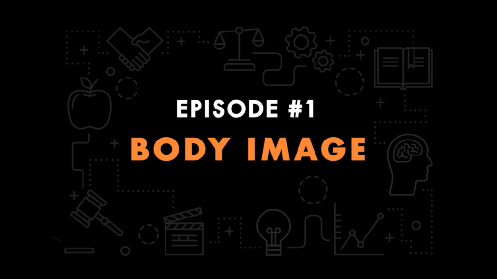 Body Image
