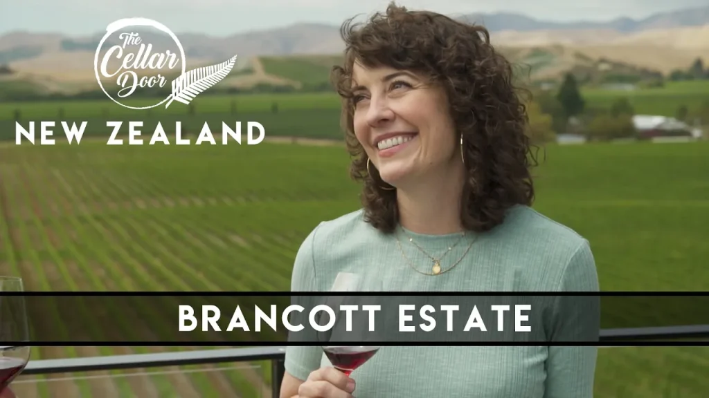 Brancott Estate (Marlborough)