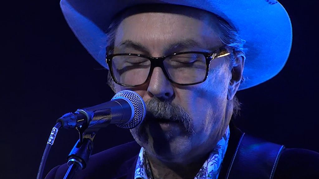 Rob Snarski