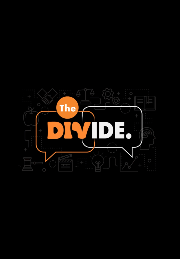 The Divide