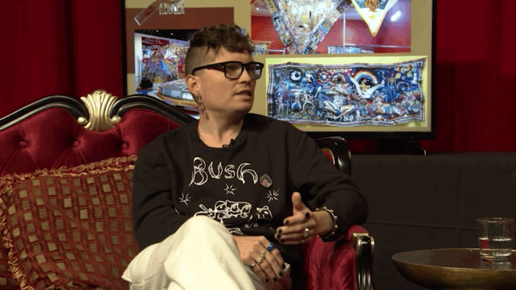 Paul Yore