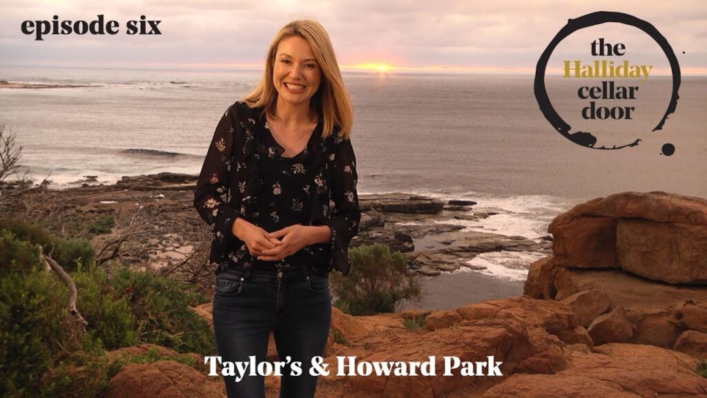 Taylor’s and Howard Park