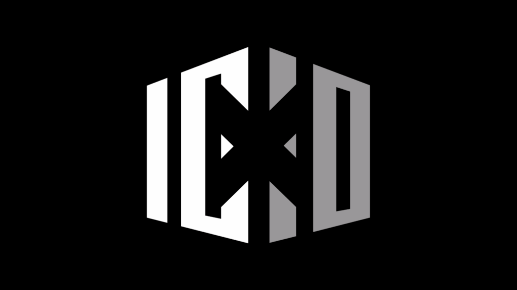 10 x 10 – 2023