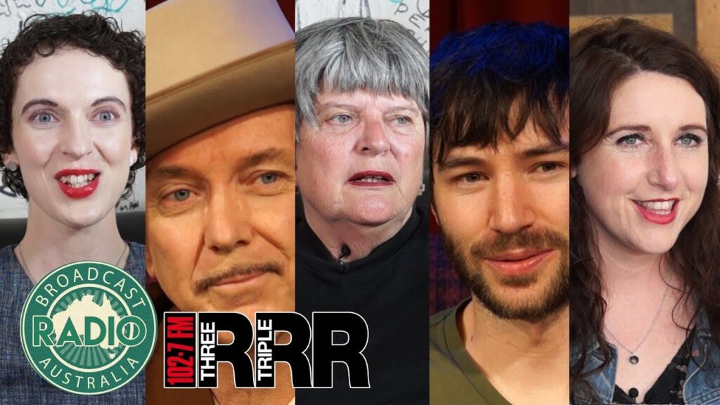 3RRR
