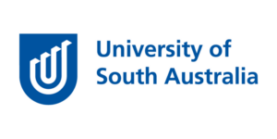 C44 Adelaide Partners