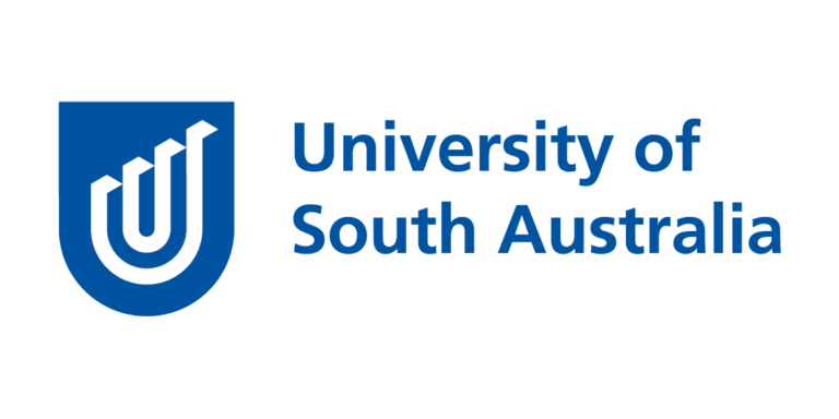 C44 Adelaide Partners