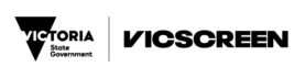 The development of CTV+ has been supported by the Victorian Government through Vicscreen