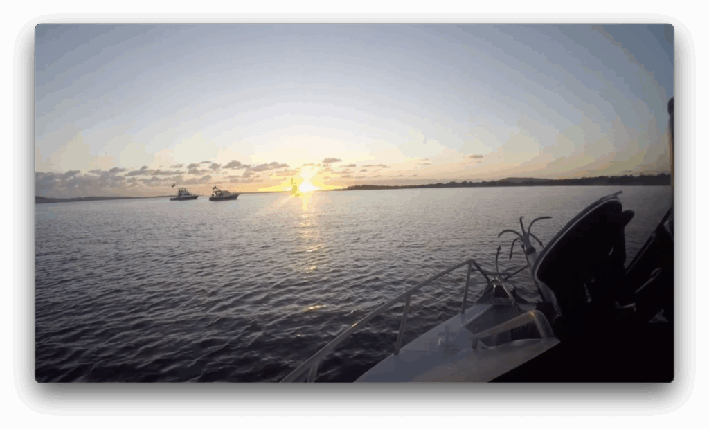 Riviera 2021 Tuna Classic – Part 1
