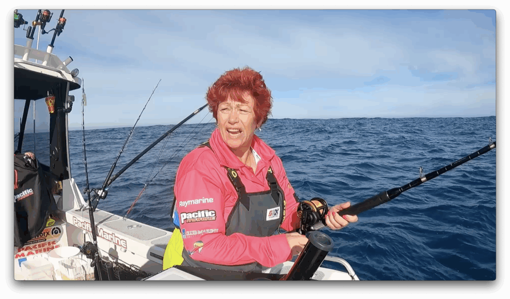 2021 Port MacDonnell Tuna Comp – Part 4