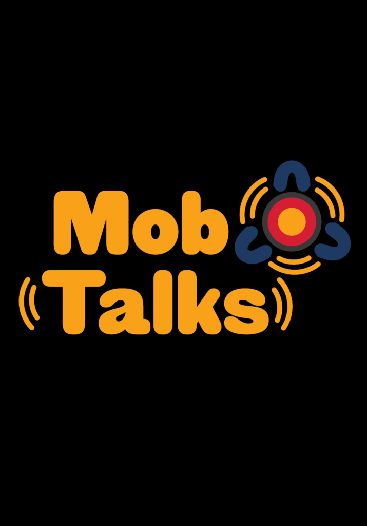 Mob Talks