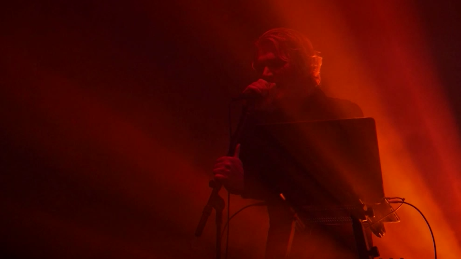 Black Cab CTV Plus Australia