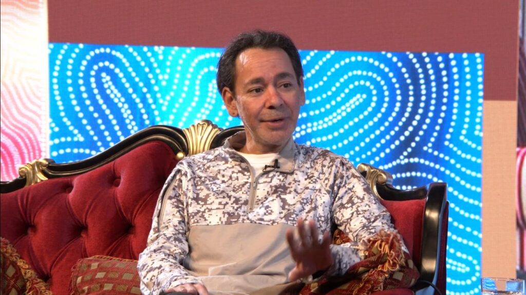 Ande Kempnich