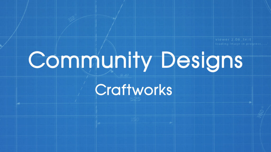 Craftworks