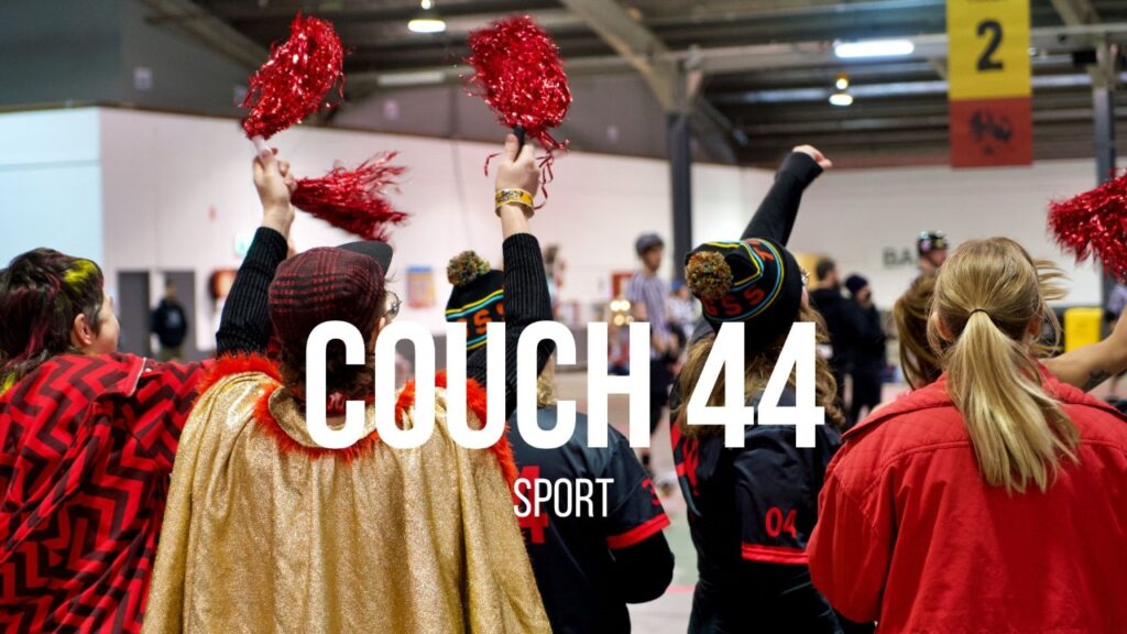 Sport