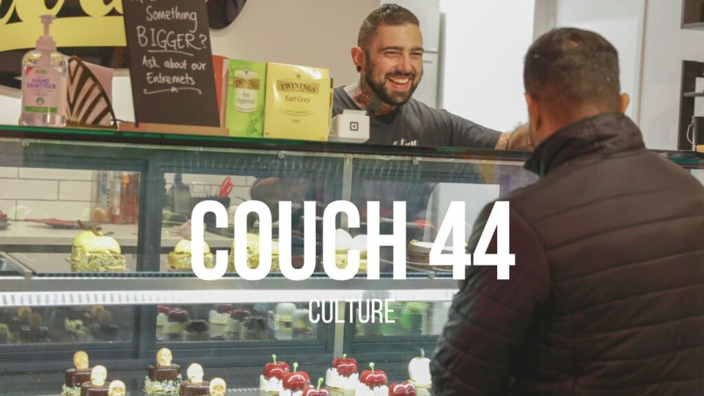 Culture