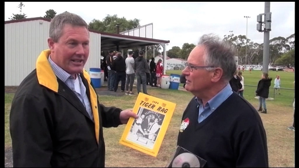 650 Show Retrospective – 16th June, 2023