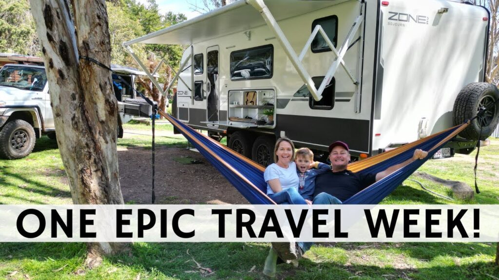 Is Starlink RV Worth It?