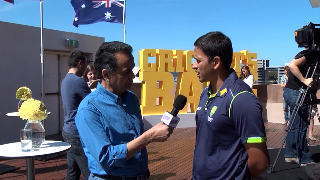 Oz Indian TV – Season Five, Episode Nine