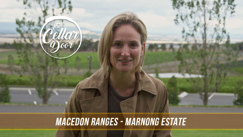 Macedon Ranges, Vic – Marnong Estate