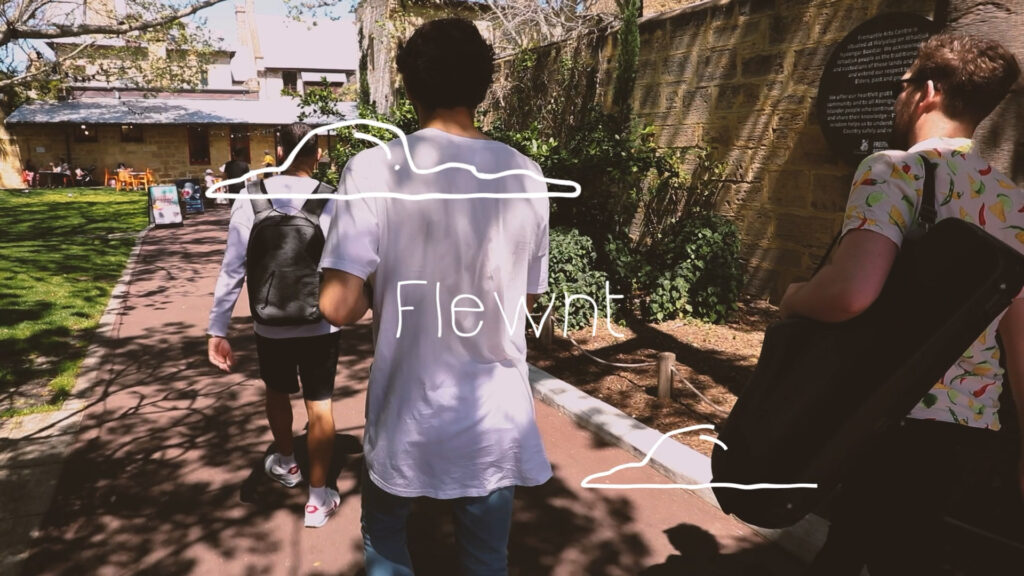 Flewnt