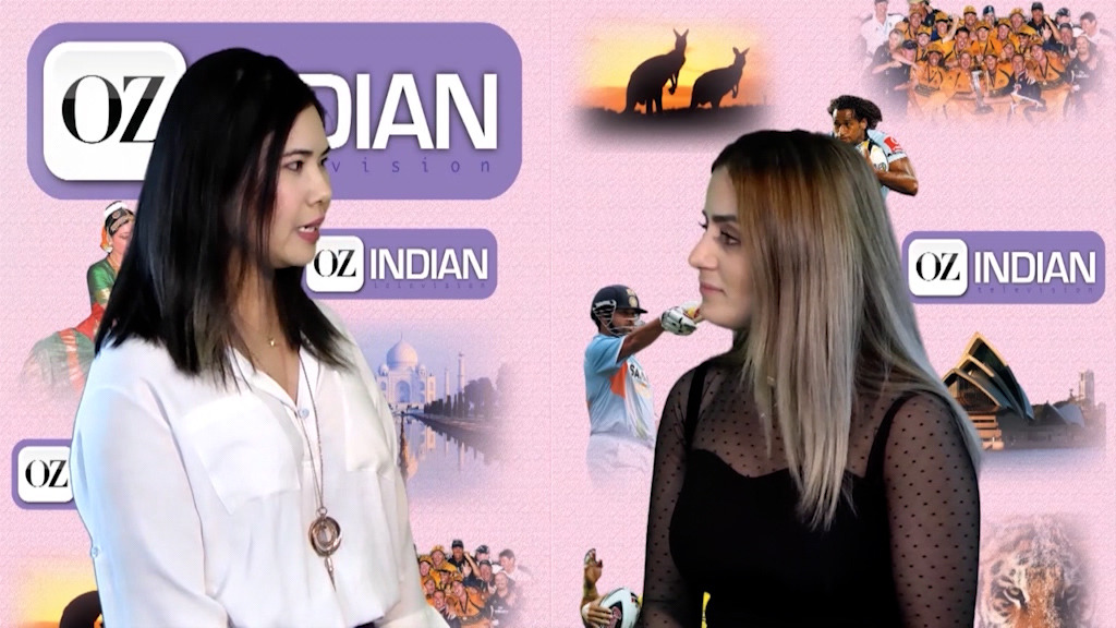 Oz Indian TV – Season Six, Episode Six