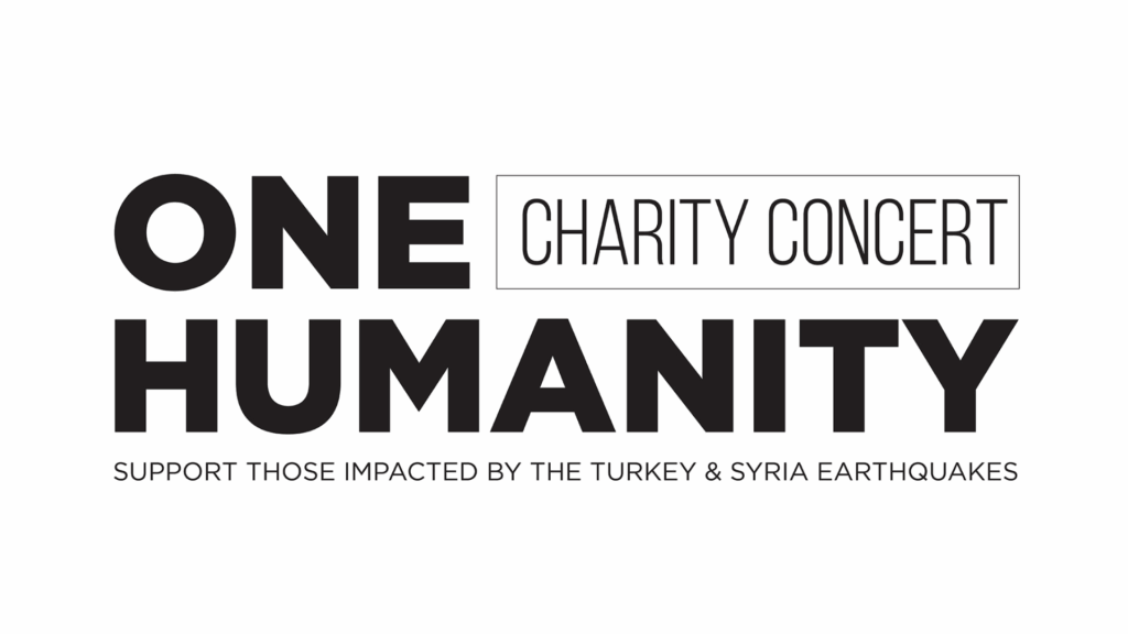 One Humanity