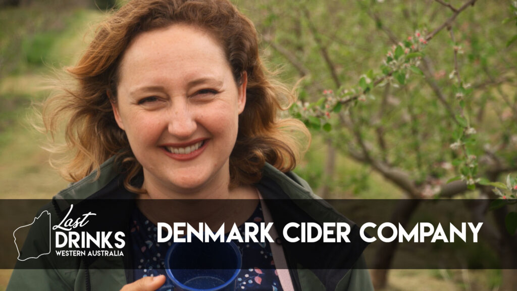 Denmark Cider Company