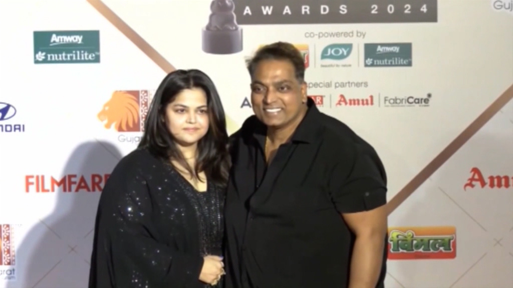 Oz Indian TV – Season Seven, Episode Seven