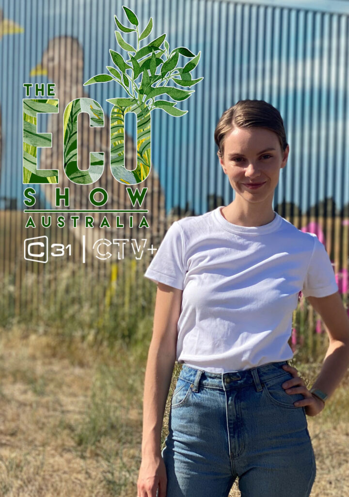 The Eco Show