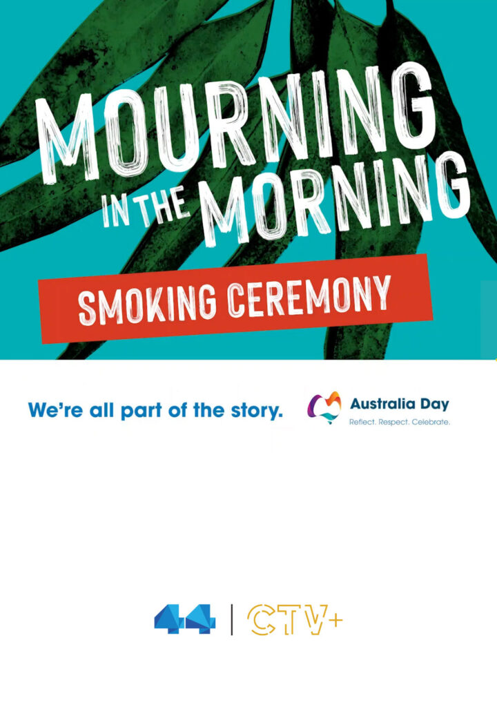 Australia Day (Adelaide)