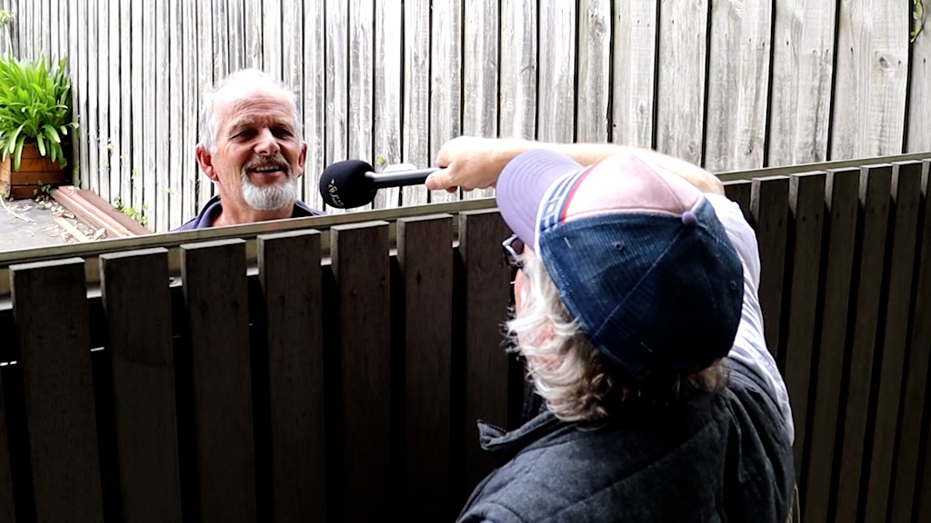 Cash 4 Trash – Season 12, Episode 11