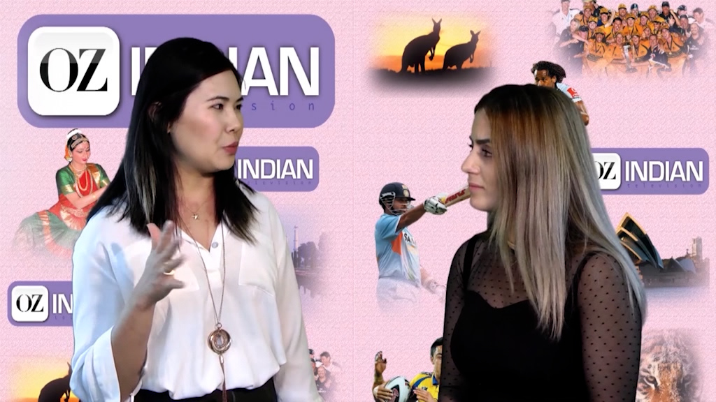 Oz Indian TV – Season Seven, Episode Eleven