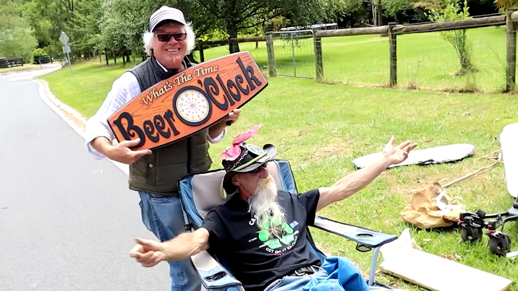 Cash 4 Trash – Season 13, Episode 2