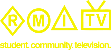 C31 Melbourne Partners