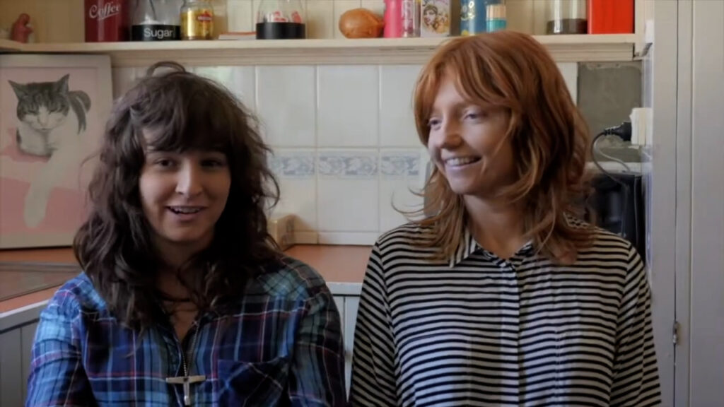 QTV Melbourne – Season 1, Episode 6