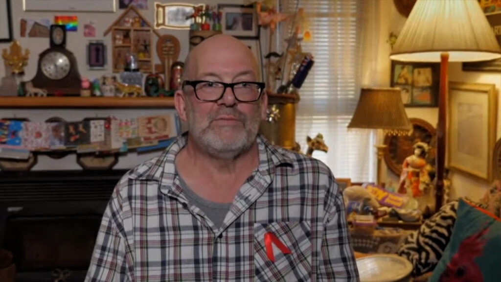 QTV Melbourne – Season 1, Episode 8
