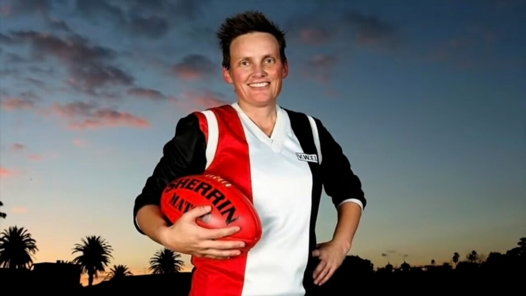 QTV Melbourne – Season 1, Episode 11