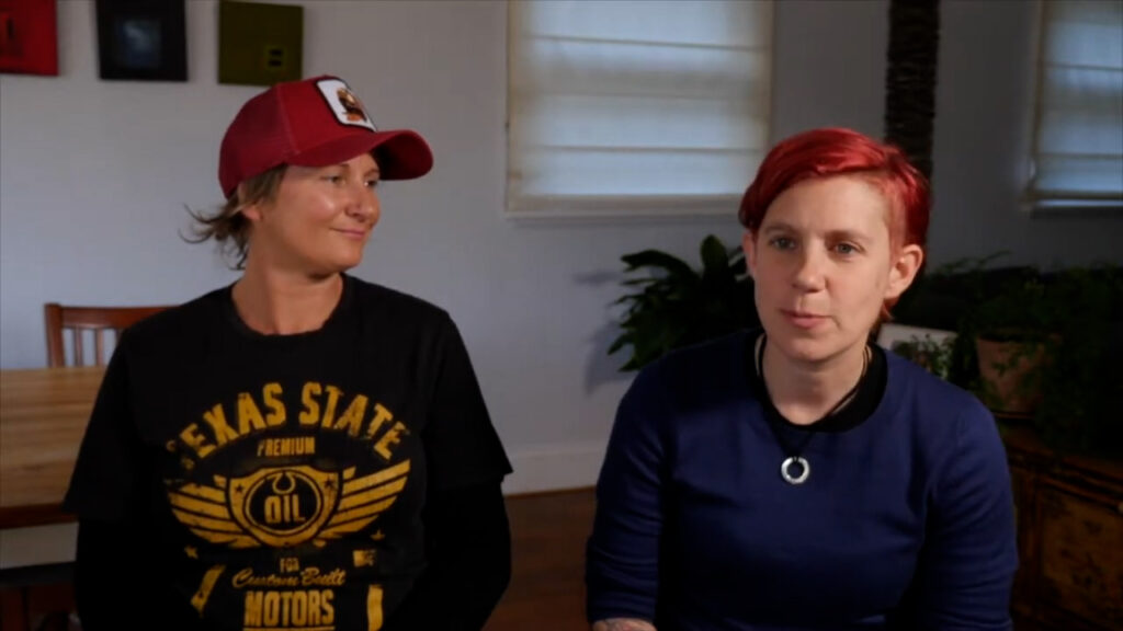 QTV Melbourne – Season 2, Episode 1
