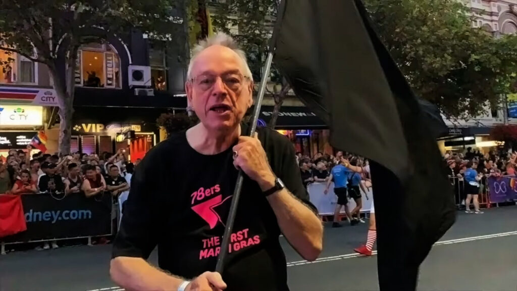 QTV Melbourne – Season 2, Episode 2