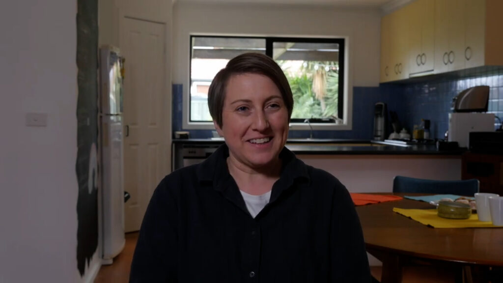 QTV Melbourne – Season 2, Episode 5
