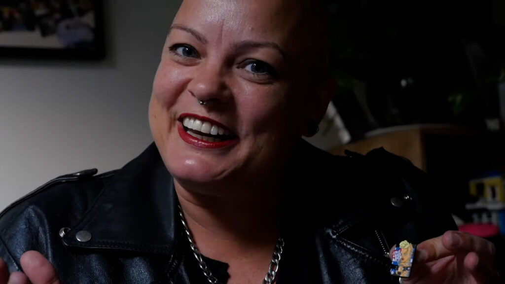 QTV Melbourne – Season 2, Episode 6
