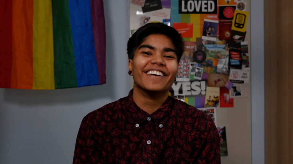 QTV Melbourne – Season 2, Episode 7