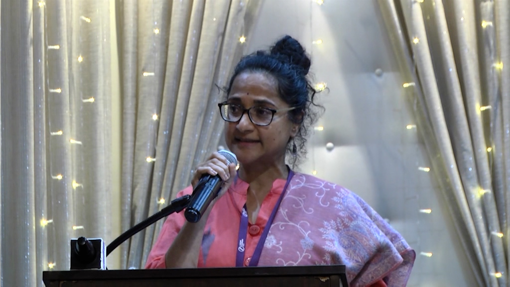 Oz Indian TV – Season Eight, Episode Two