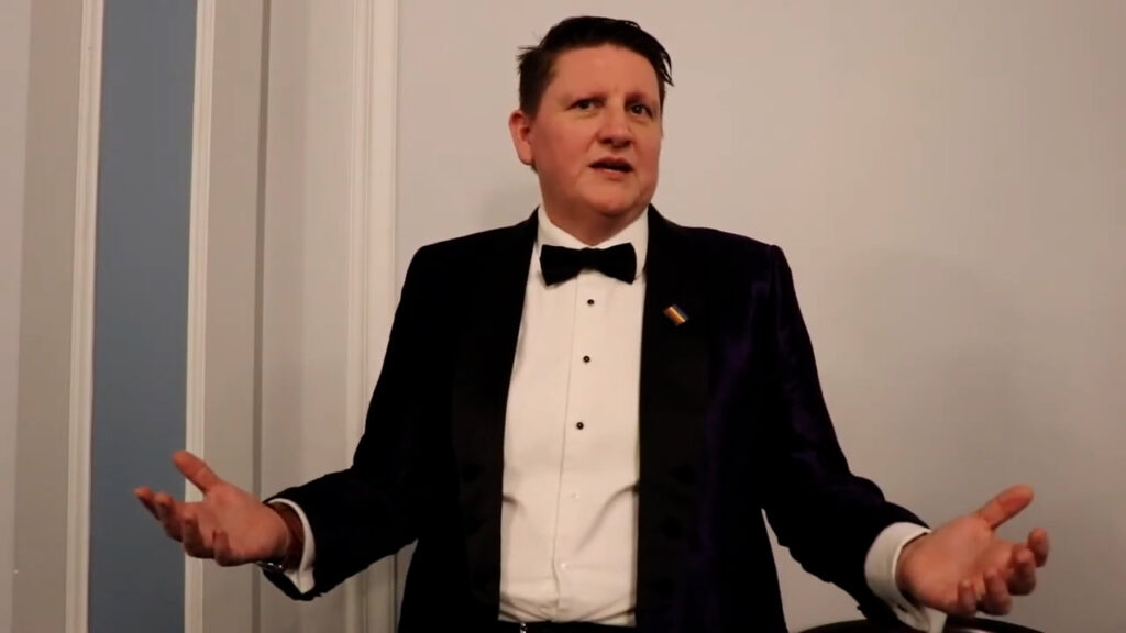 QTV Melbourne – Season 3, Episode 2