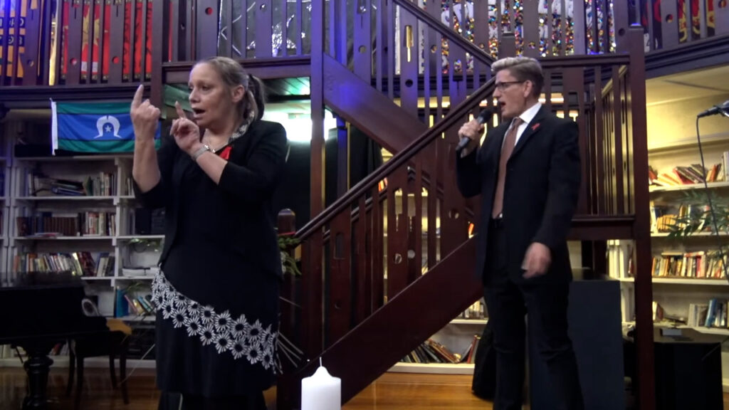 QTV Melbourne – Season 3, Episode 4
