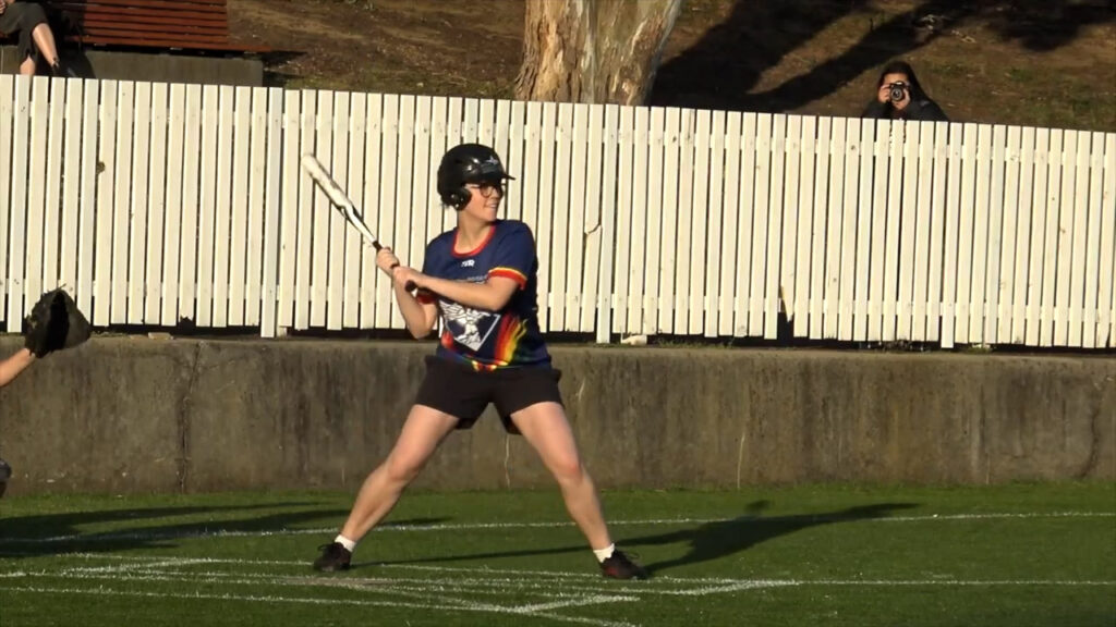 QTV Melbourne – Season 3, Episode 5